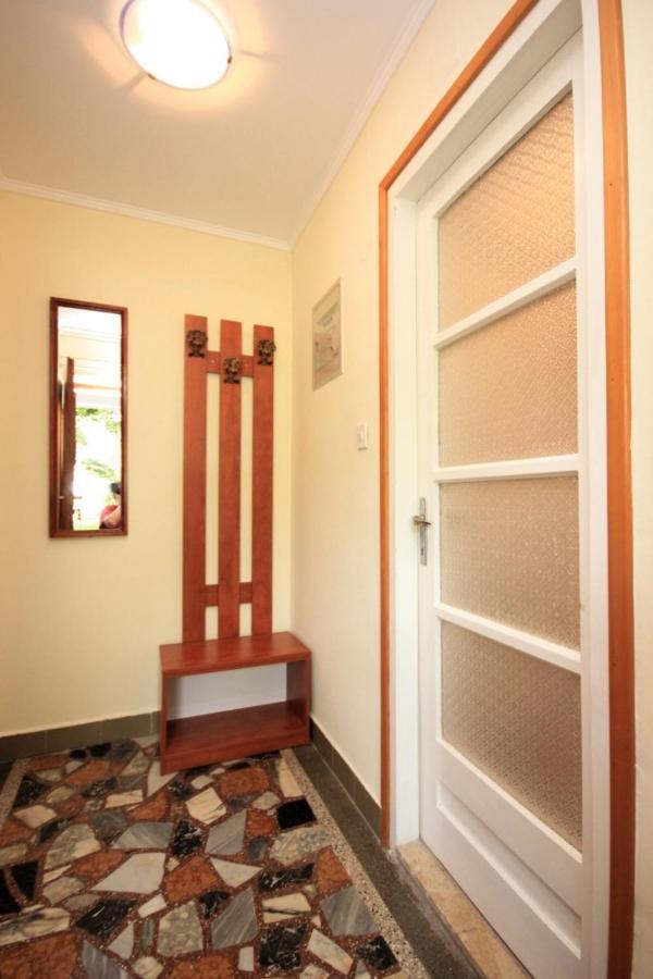 Apartments And Rooms By The Sea Medveja, Opatija - 2305 Lovran Luaran gambar