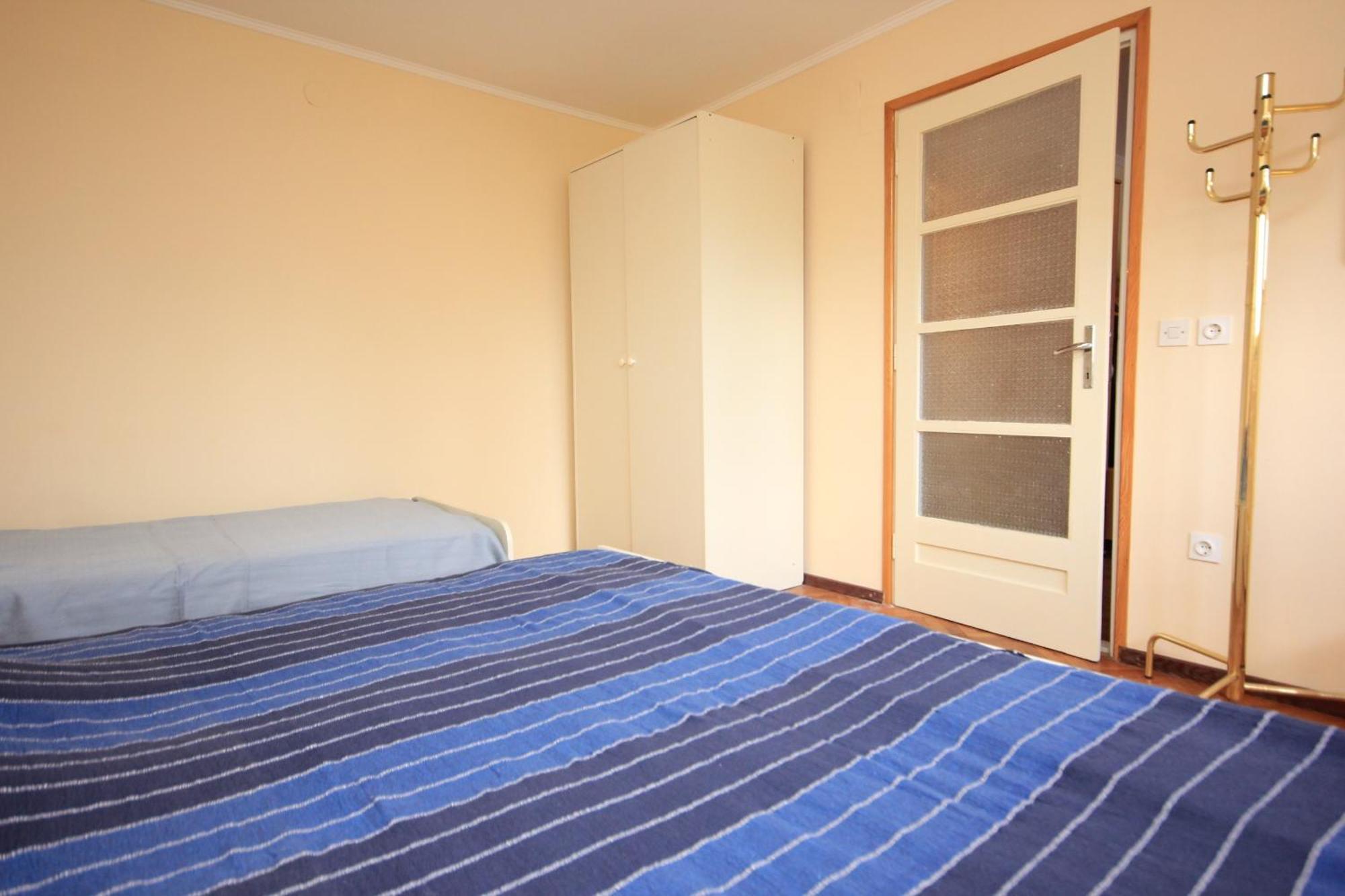 Apartments And Rooms By The Sea Medveja, Opatija - 2305 Lovran Bilik gambar