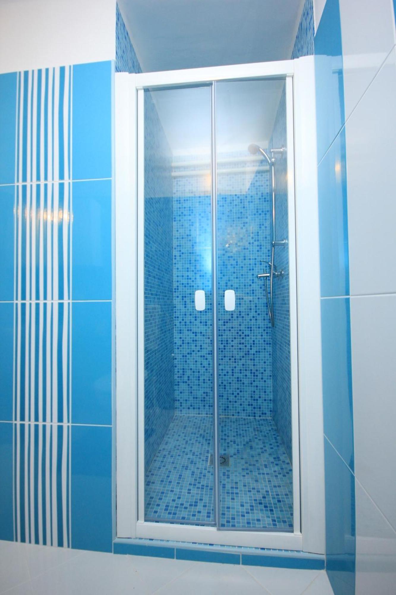 Apartments And Rooms By The Sea Medveja, Opatija - 2305 Lovran Bilik gambar